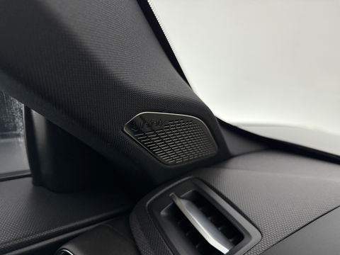 Lynk Co 01 1.5 | SOH 95% | Pano | Sfeer | 360° | Virtual | Memory | Adap. Cruise | Carplay