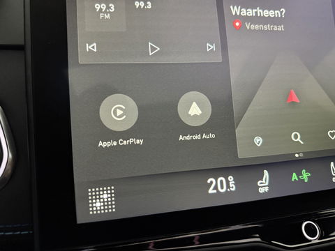 Lynk Co 01 1.5 | SOH 95% | Pano | Sfeer | 360° | Virtual | Memory | Adap. Cruise | Carplay