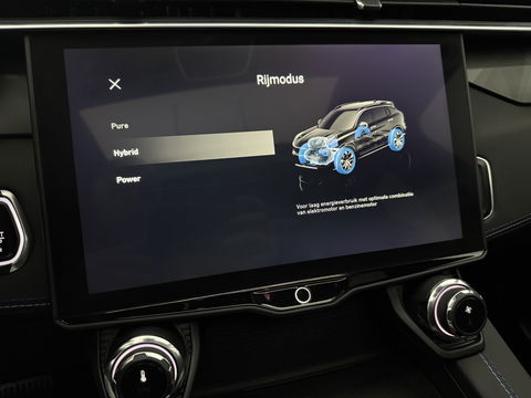 Lynk Co 01 1.5 | SOH 95% | Pano | Sfeer | 360° | Virtual | Memory | Adap. Cruise | Carplay