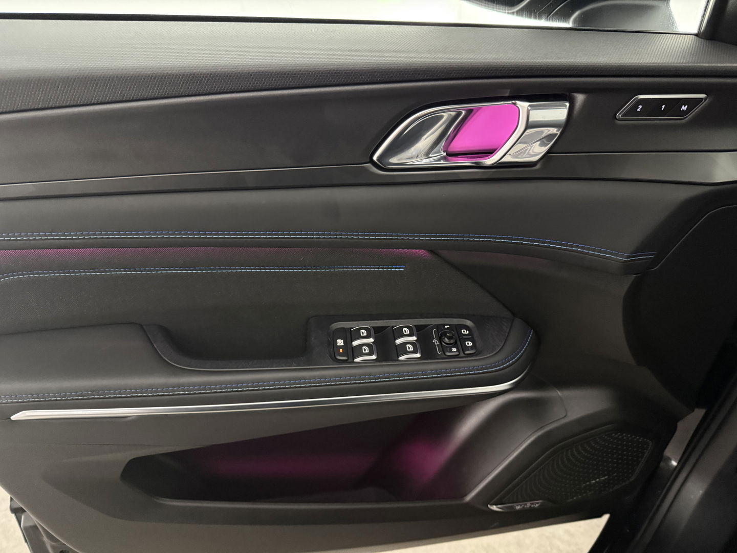 Lynk Co 01 1.5 | SOH 95% | Pano | Sfeer | 360° | Virtual | Memory | Adap. Cruise | Carplay