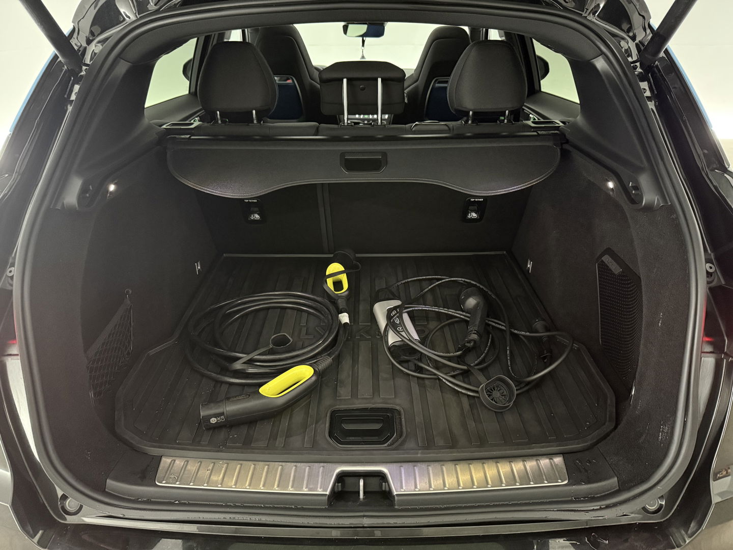 Lynk Co 01 1.5 | SOH 95% | Pano | Sfeer | 360° | Virtual | Memory | Adap. Cruise | Carplay