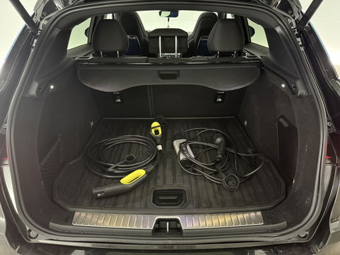 Lynk Co 01 1.5 | SOH 95% | Pano | Sfeer | 360° | Virtual | Memory | Adap. Cruise | Carplay