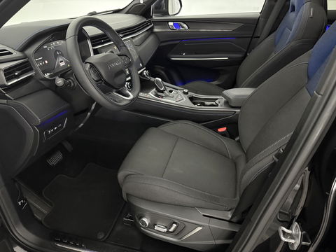 Lynk Co 01 1.5 | SOH 95% | Pano | Sfeer | 360° | Virtual | Memory | Adap. Cruise | Carplay