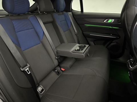 Lynk Co 01 1.5 | SOH 95% | Pano | Sfeer | 360° | Virtual | Memory | Adap. Cruise | Carplay