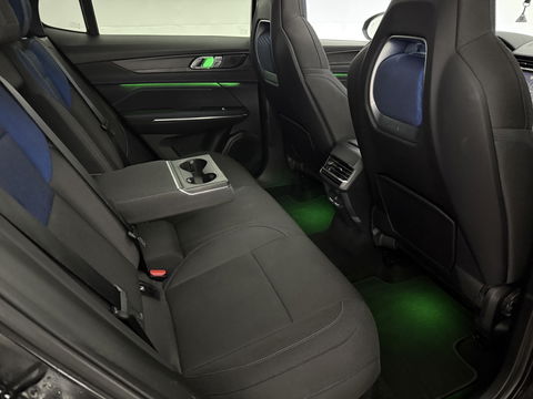 Lynk Co 01 1.5 | SOH 95% | Pano | Sfeer | 360° | Virtual | Memory | Adap. Cruise | Carplay