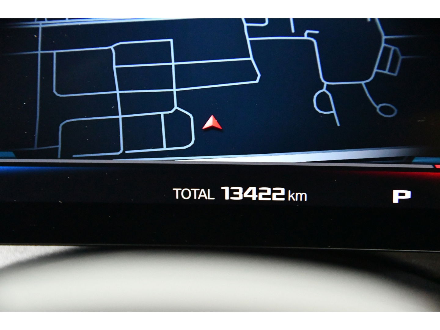 BMW 5 Serie Touring M5 Ultimate pack, Keramisch, Glazendak, B&W Audio