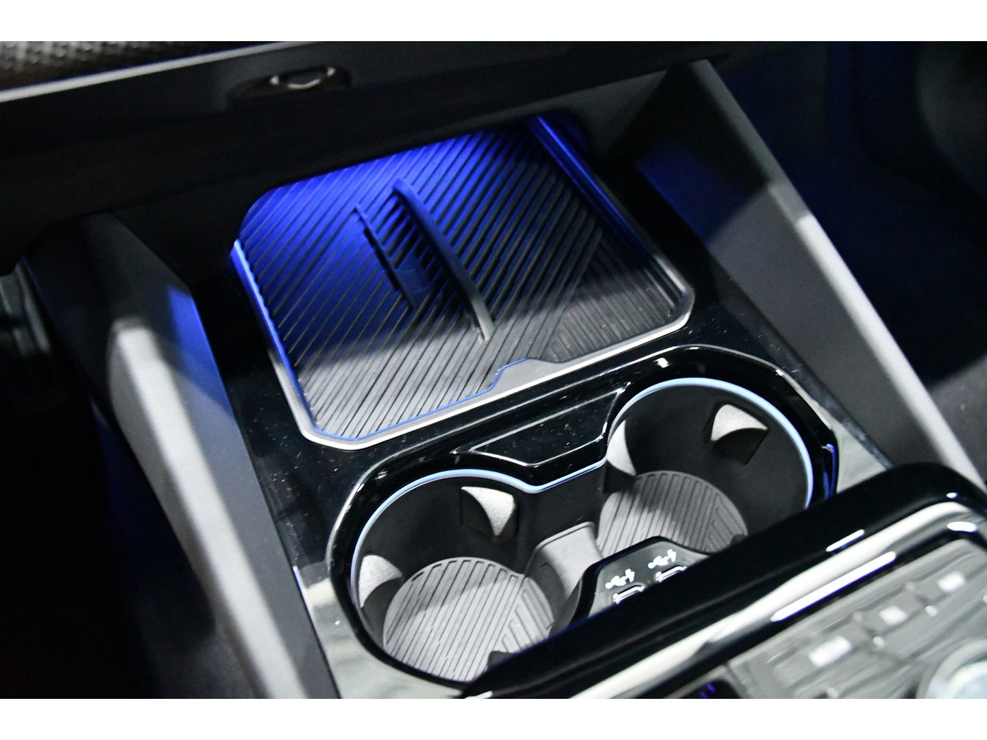 BMW 5 Serie Touring M5 Ultimate pack, Keramisch, Glazendak, B&W Audio