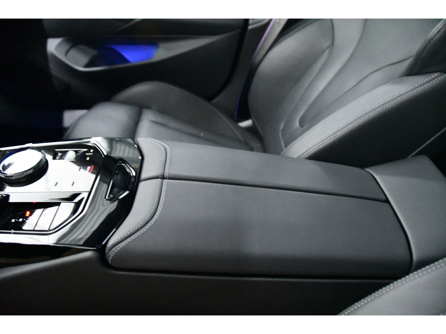 BMW 5 Serie Touring M5 Ultimate pack, Keramisch, Glazendak, B&W Audio