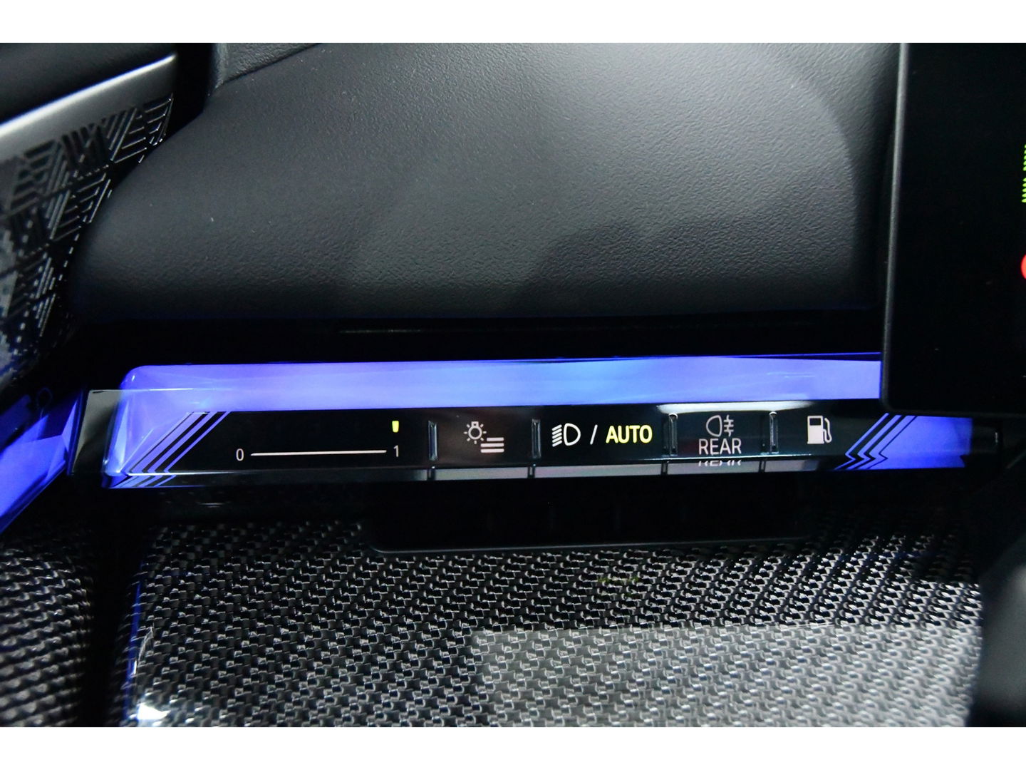 BMW 5 Serie Touring M5 Ultimate pack, Keramisch, Glazendak, B&W Audio