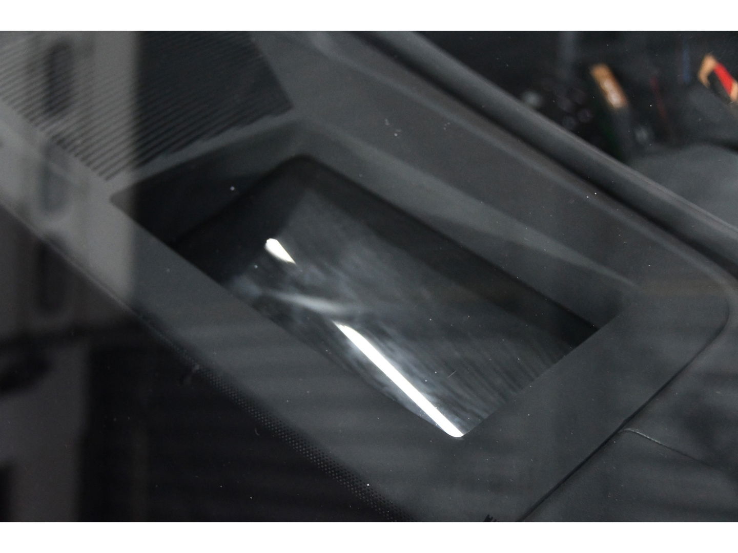 BMW 5 Serie Touring M5 Ultimate pack, Keramisch, Glazendak, B&W Audio