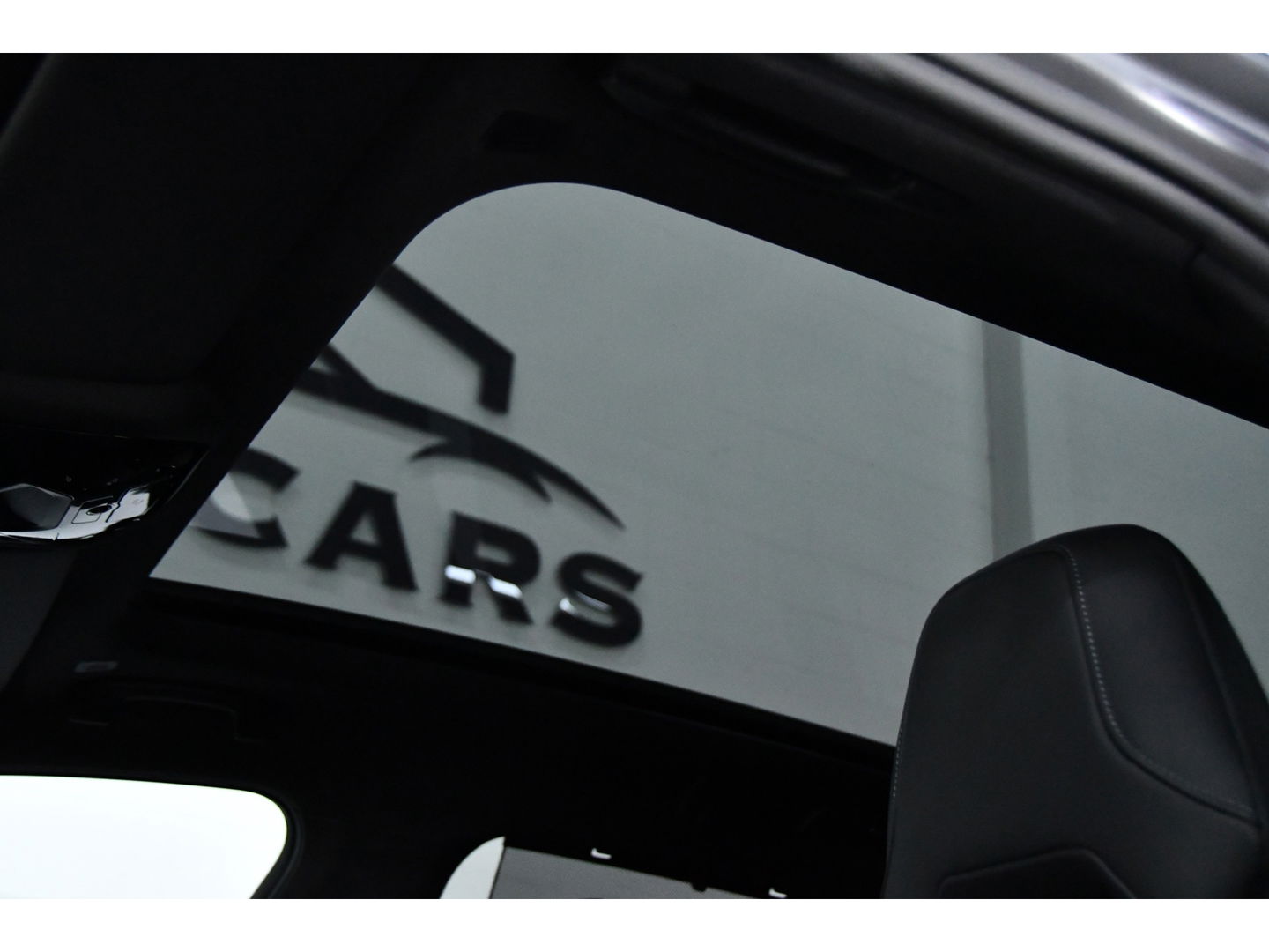 BMW 5 Serie Touring M5 Ultimate pack, Keramisch, Glazendak, B&W Audio