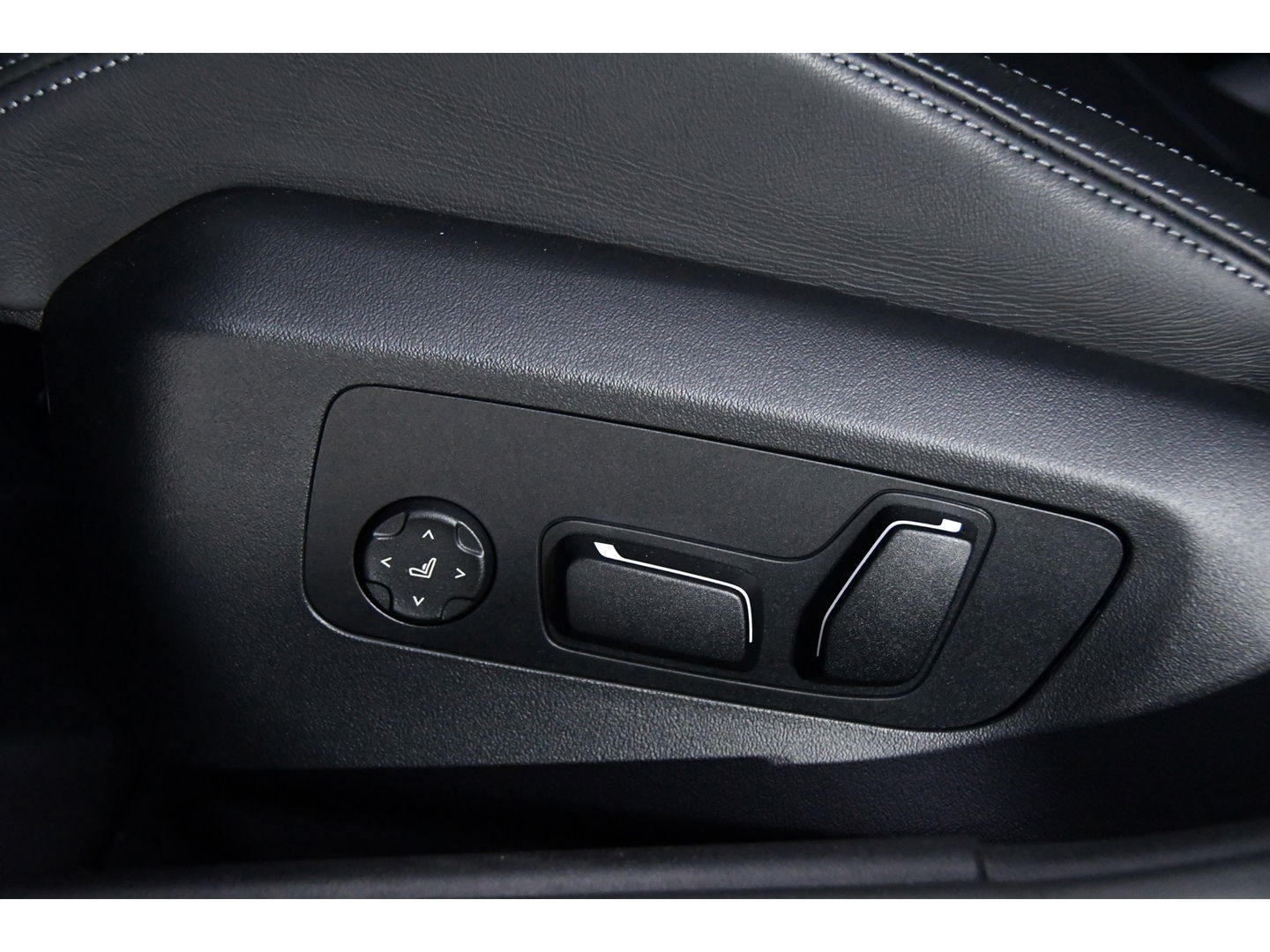 BMW 5 Serie Touring M5 Ultimate pack, Keramisch, Glazendak, B&W Audio