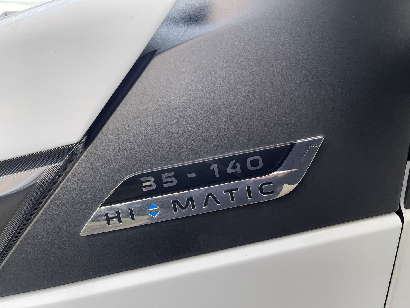 Iveco Daily 35S14V 2.3 410 L4H2 automaat / dubbel cabine 7 persoons / vaste prijs rijklaar € 29.950 ex btw / lease €/ cruise en climate control / trekhaak 3500 kg / euro 6 / bpm vrij