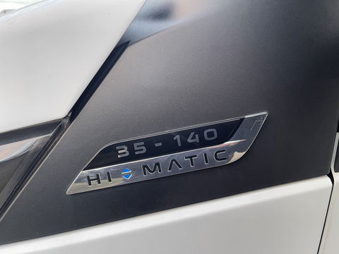 Iveco Daily 35S14V 2.3 410 L4H2 automaat / dubbel cabine 7 persoons / vaste prijs rijklaar € 29.950 ex btw / lease €/ cruise en climate control / trekhaak 3500 kg / euro 6 / bpm vrij