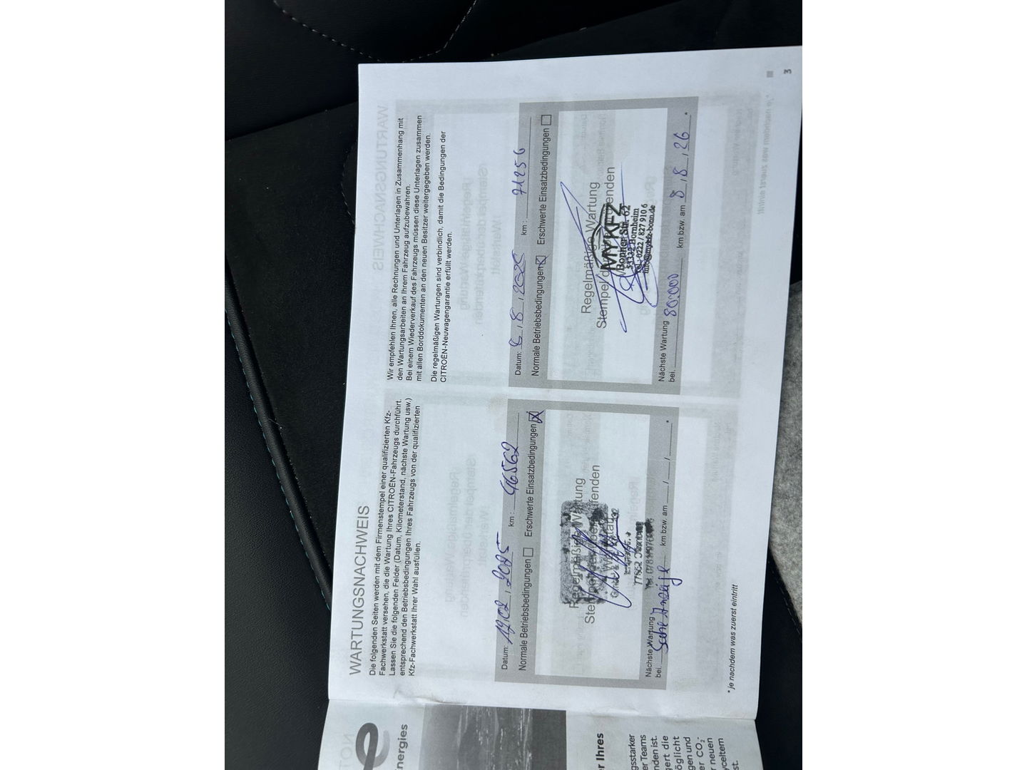 Citroën C5 Aircross 1.2 PureTech Shine Automaat|Applecarplay|360 camera|Leder met Alcantara