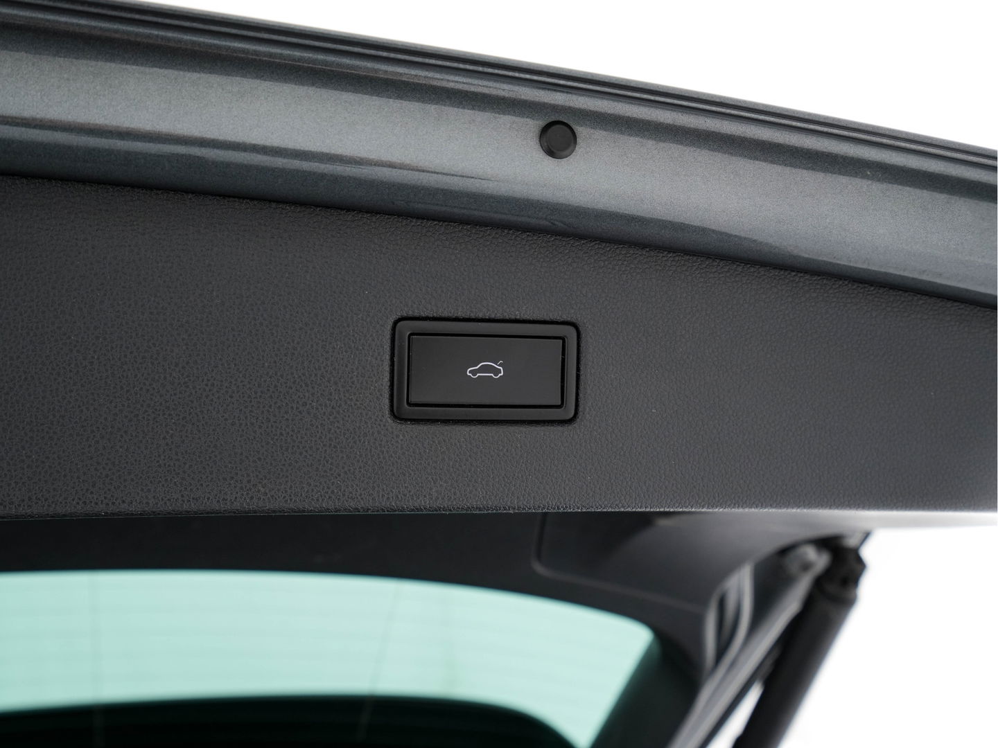 Volkswagen Tiguan 1.5 TSI R-Line Comfortline Business (INCL-BTW) *PANO | FULL-LED | ADAPTIVE-CRUISE | DIGI-COCKPIT | HEATED-COMFORTSEATS | NAV-FULLMAP | DAB+ | TOWBAR | PRIVACY-GLASS | ECC | PDC | 19''ALU*