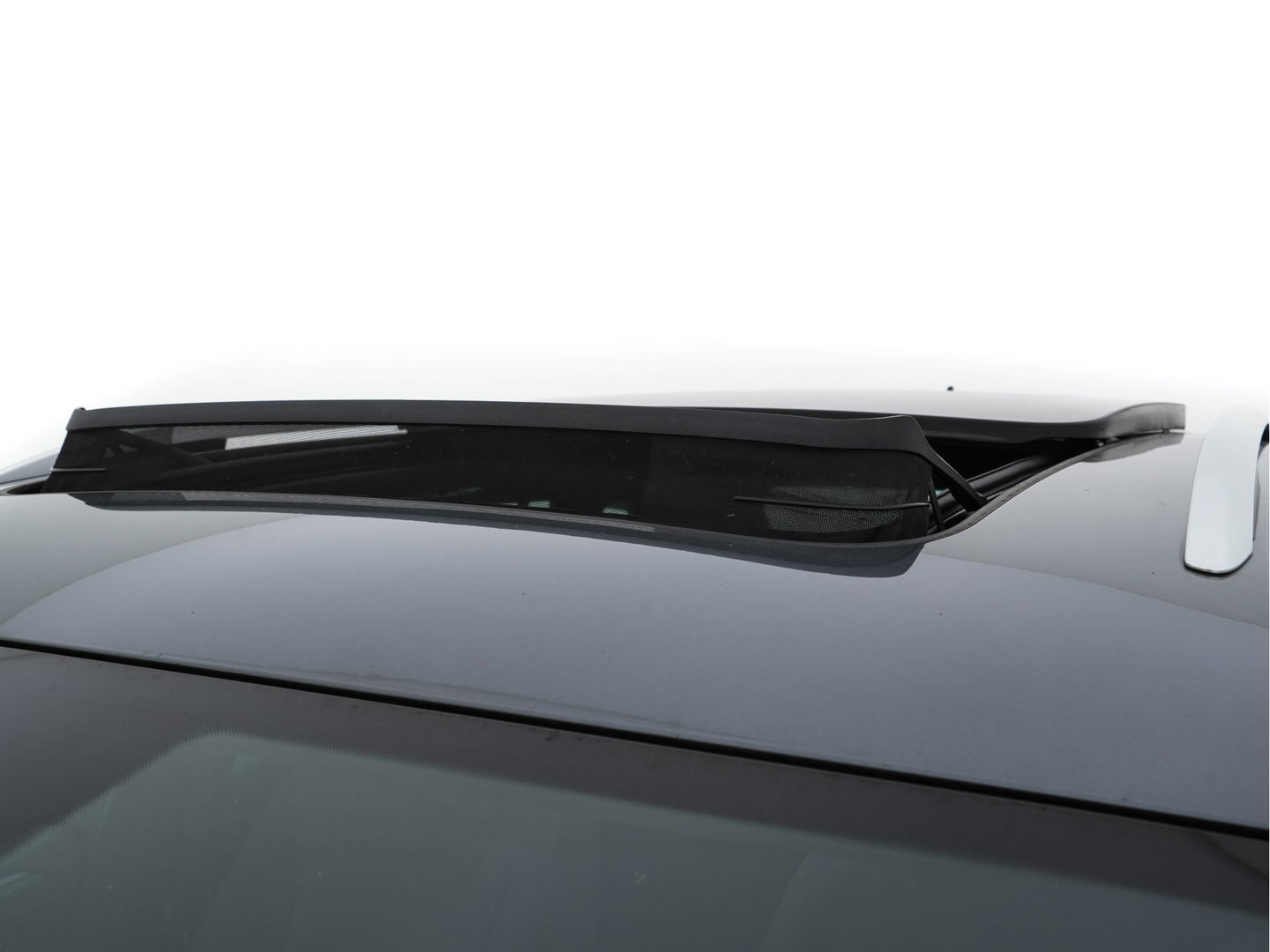 Volkswagen Tiguan 1.5 TSI R-Line Comfortline Business (INCL-BTW) *PANO | FULL-LED | ADAPTIVE-CRUISE | DIGI-COCKPIT | HEATED-COMFORTSEATS | NAV-FULLMAP | DAB+ | TOWBAR | PRIVACY-GLASS | ECC | PDC | 19''ALU*