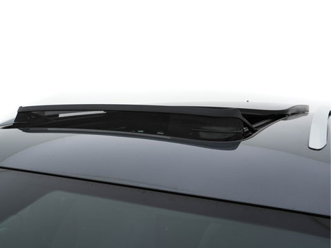 Volkswagen Tiguan 1.5 TSI R-Line Comfortline Business (INCL-BTW) *PANO | FULL-LED | ADAPTIVE-CRUISE | DIGI-COCKPIT | HEATED-COMFORTSEATS | NAV-FULLMAP | DAB+ | TOWBAR | PRIVACY-GLASS | ECC | PDC | 19''ALU*