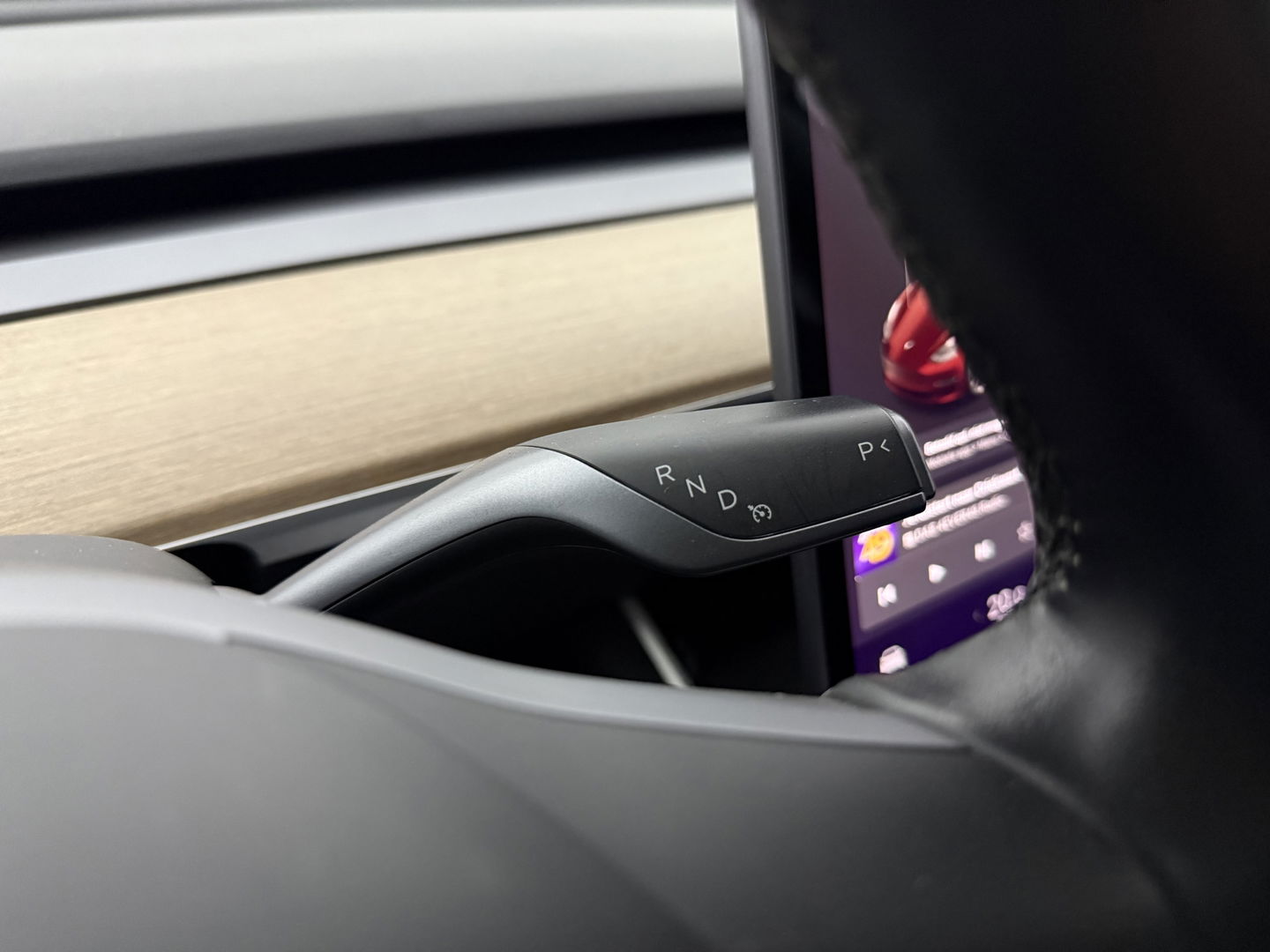 Tesla Model 3 Long Range AWD 75 kWh | Autopilot | SOH 88% | Adap. Cruise | Pano | Memory | Virtual | Camera | Keyless | Stoelverw.