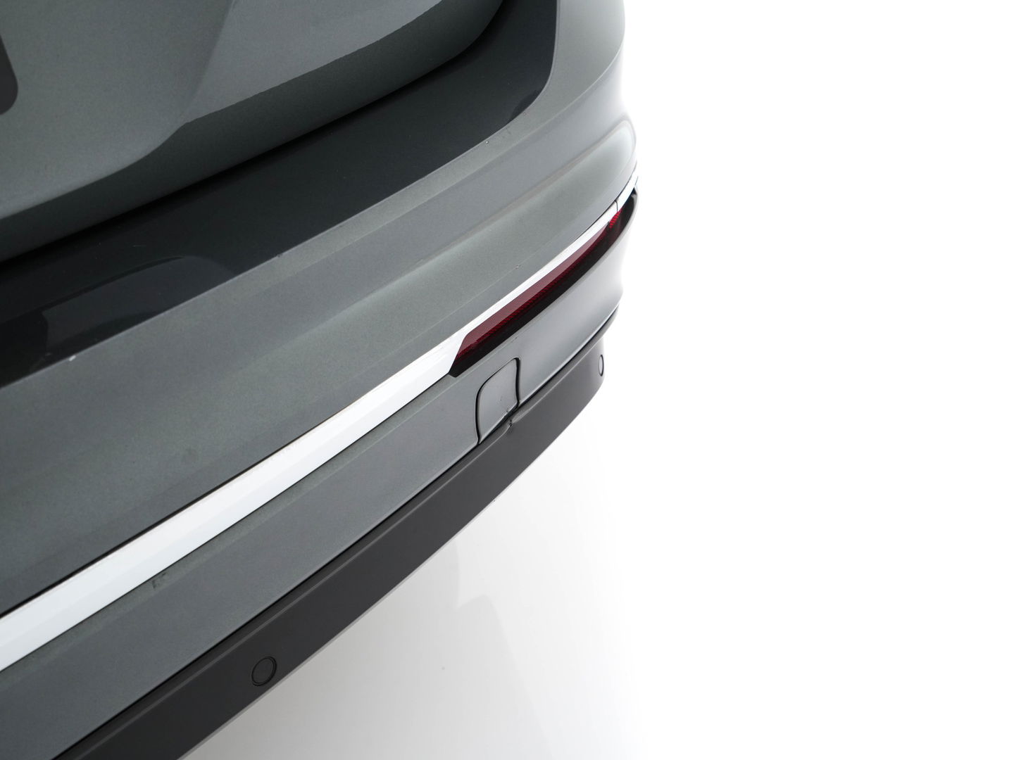 Volkswagen Tiguan 1.5 TSI R-Line Comfortline Business (INCL-BTW) *PANO | FULL-LED | ADAPTIVE-CRUISE | DIGI-COCKPIT | HEATED-COMFORTSEATS | NAV-FULLMAP | DAB+ | TOWBAR | PRIVACY-GLASS | ECC | PDC | 19''ALU*