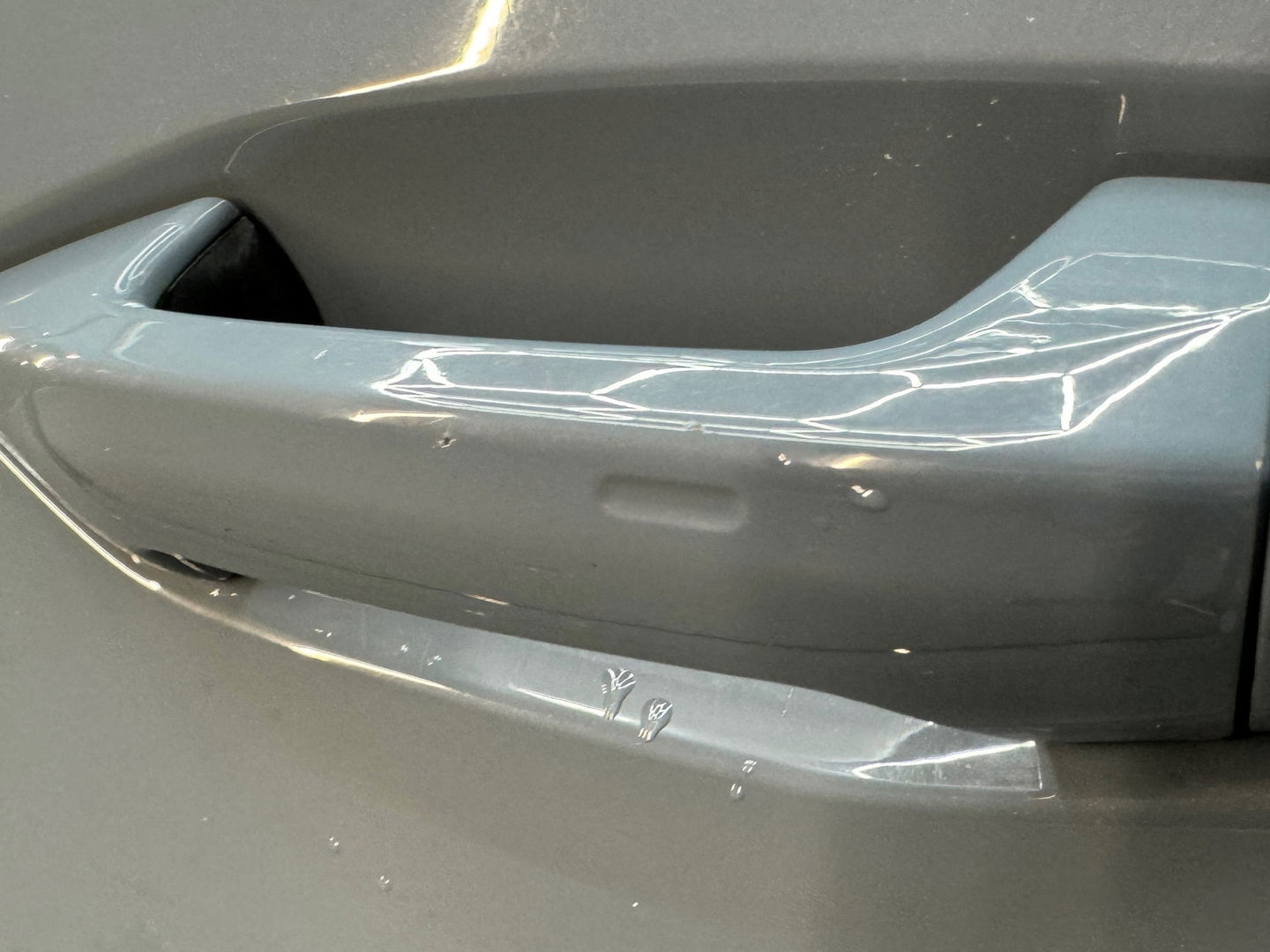 Audi RS3 Limousine 2.5 TFSI quattro Pano|Ceramic|HuD|B&O|Key