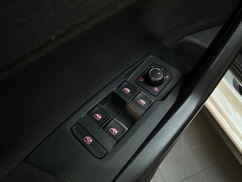 Volkswagen Polo 2.0 TSI GTI Pano|Beats|Sfeer|ACC|Virtual