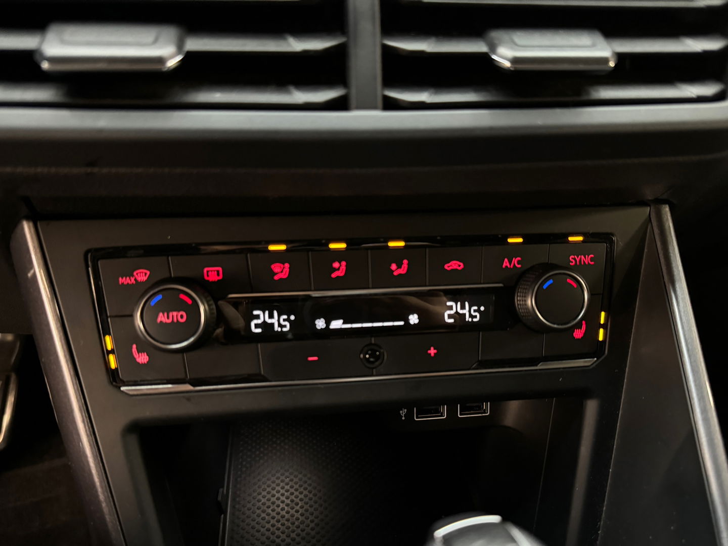 Volkswagen Polo 2.0 TSI GTI Pano|Beats|Sfeer|ACC|Virtual