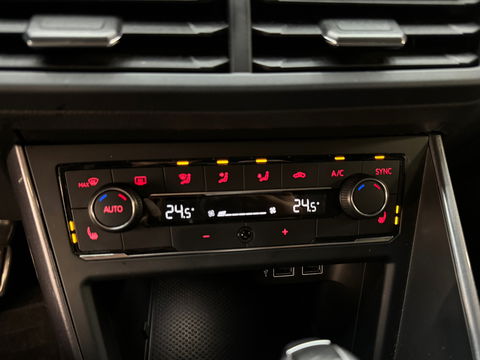 Volkswagen Polo 2.0 TSI GTI Pano|Beats|Sfeer|ACC|Virtual