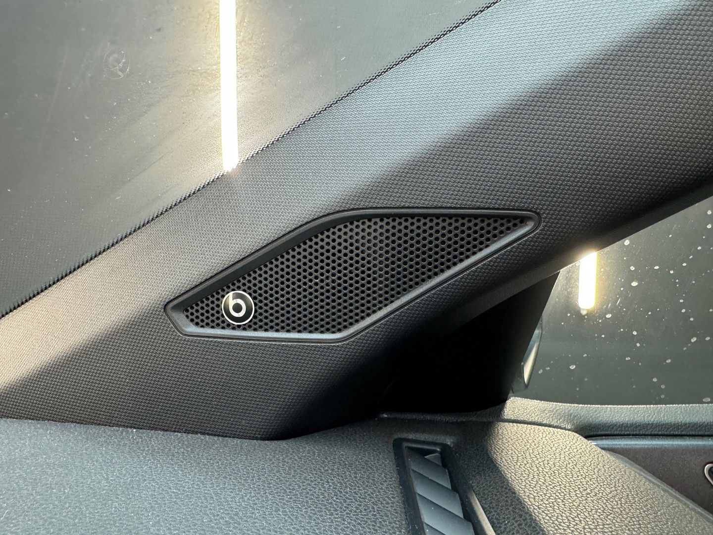 Volkswagen Polo 2.0 TSI GTI Pano|Beats|Sfeer|ACC|Virtual