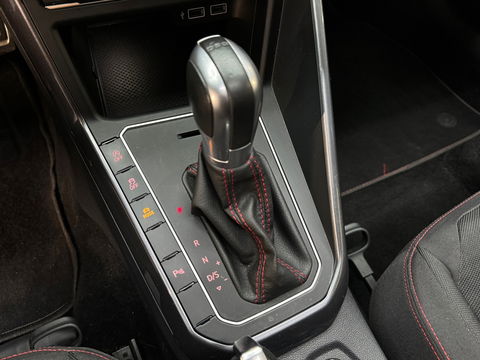 Volkswagen Polo 2.0 TSI GTI Pano|Beats|Sfeer|ACC|Virtual