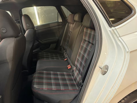 Volkswagen Polo 2.0 TSI GTI Pano|Beats|Sfeer|ACC|Virtual