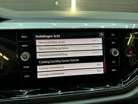 Volkswagen Polo 2.0 TSI GTI Pano|Beats|Sfeer|ACC|Virtual