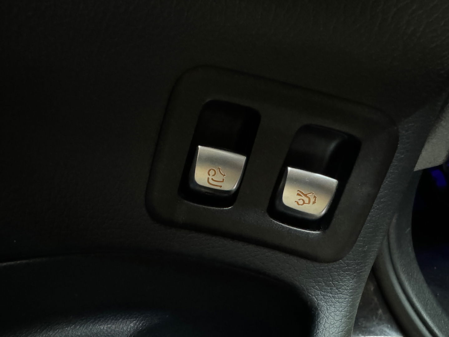 Mercedes-Benz GLC Coupé 300 4M AMG Pano|Memory|Trekhaak