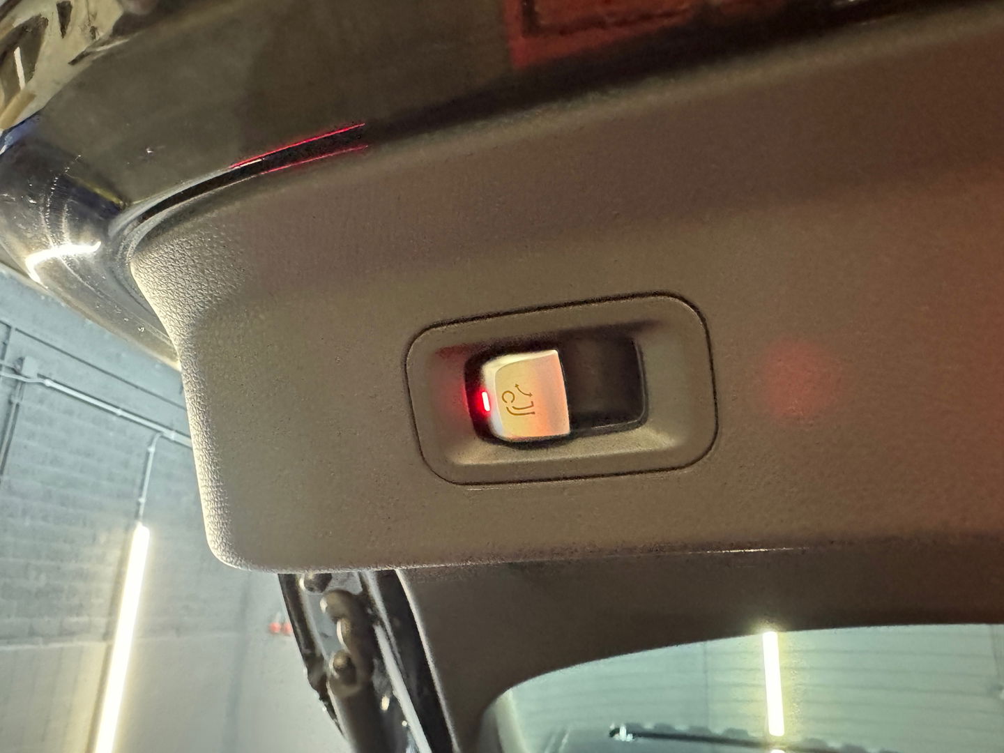 Mercedes-Benz GLC Coupé 300 4M AMG Pano|Memory|Trekhaak