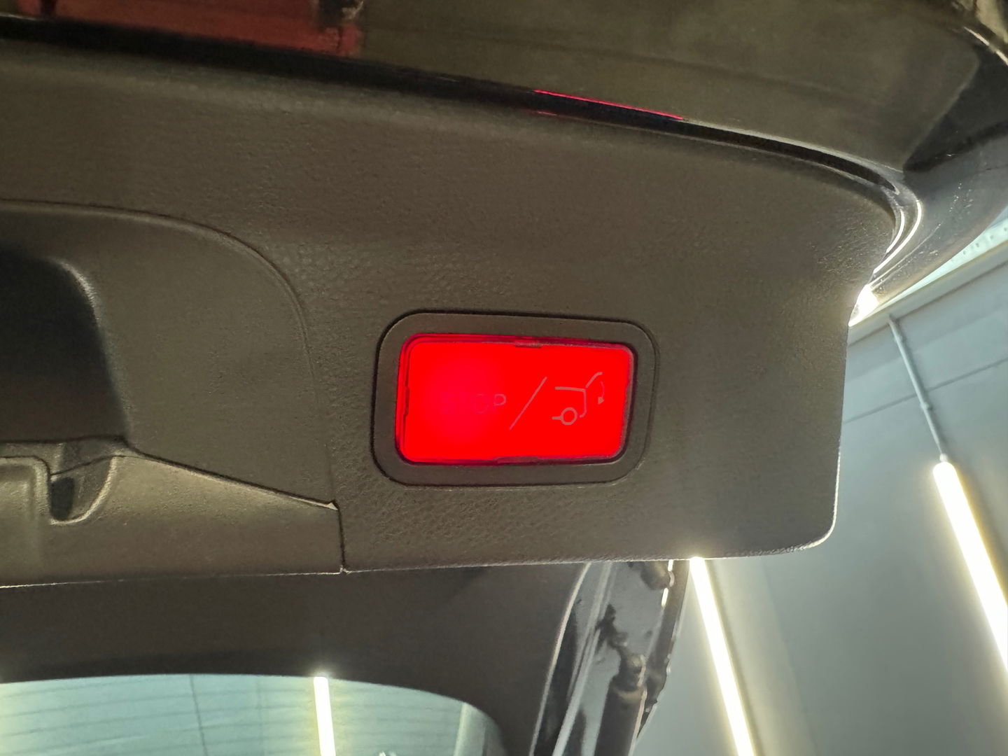 Mercedes-Benz GLC Coupé 300 4M AMG Pano|Memory|Trekhaak