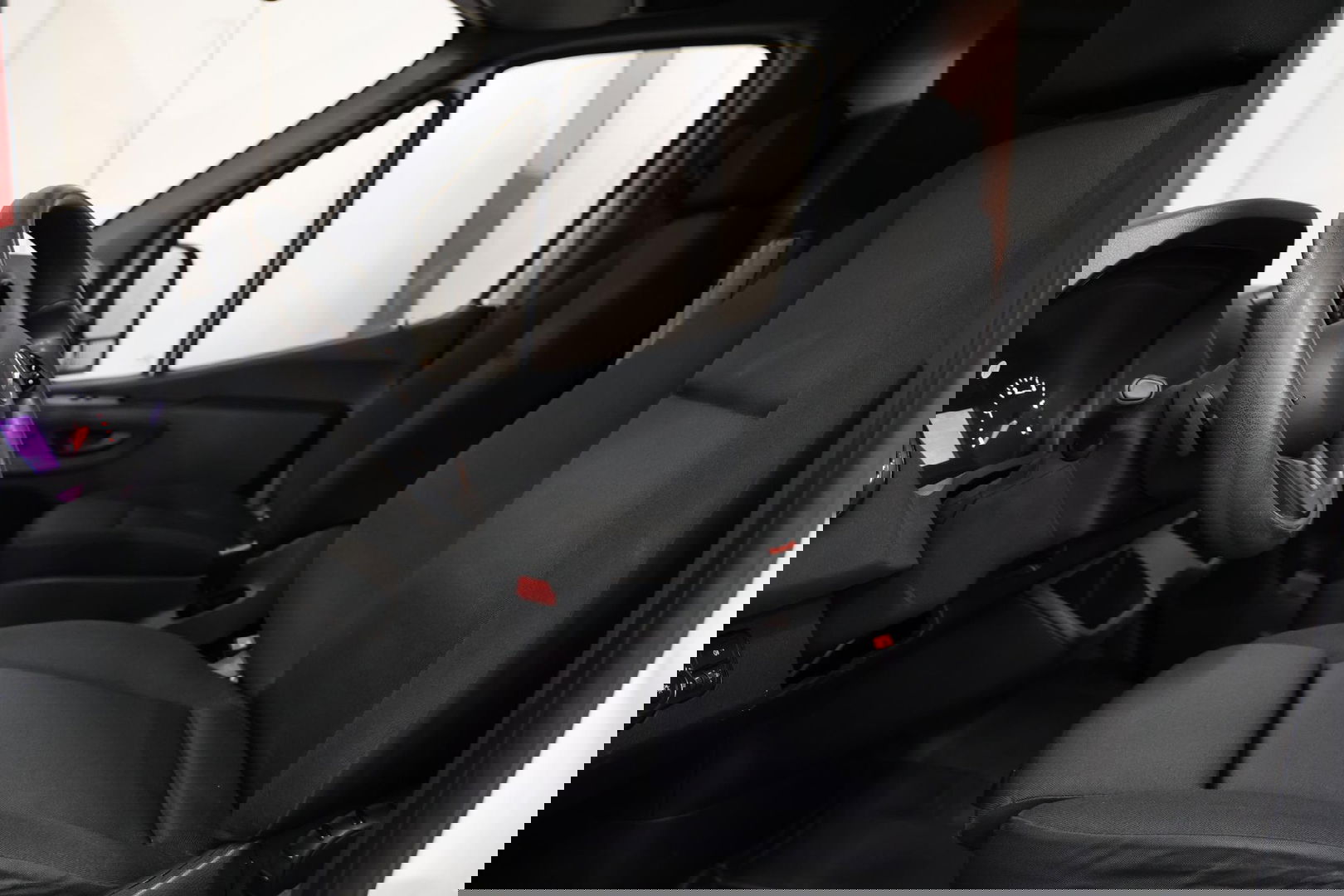 Mercedes-Benz Sprinter 315 1.9 CDI L3H2 AUTOMAAT