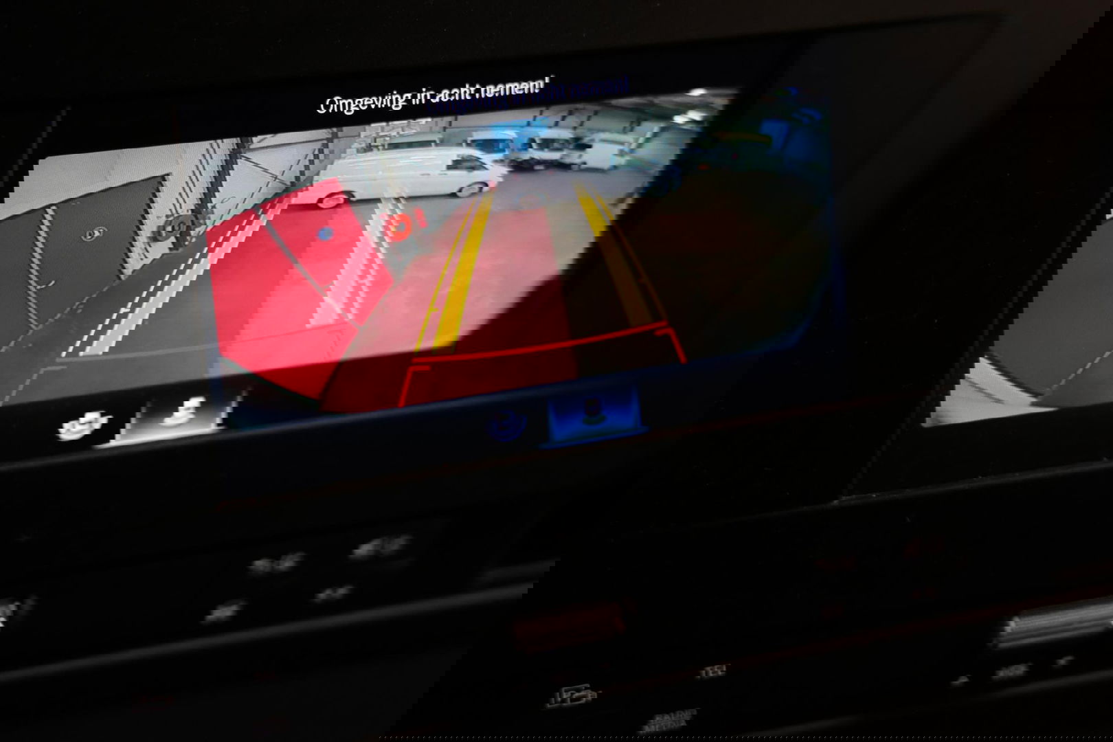 Mercedes-Benz Sprinter 315 1.9 CDI L3H2 AUTOMAAT