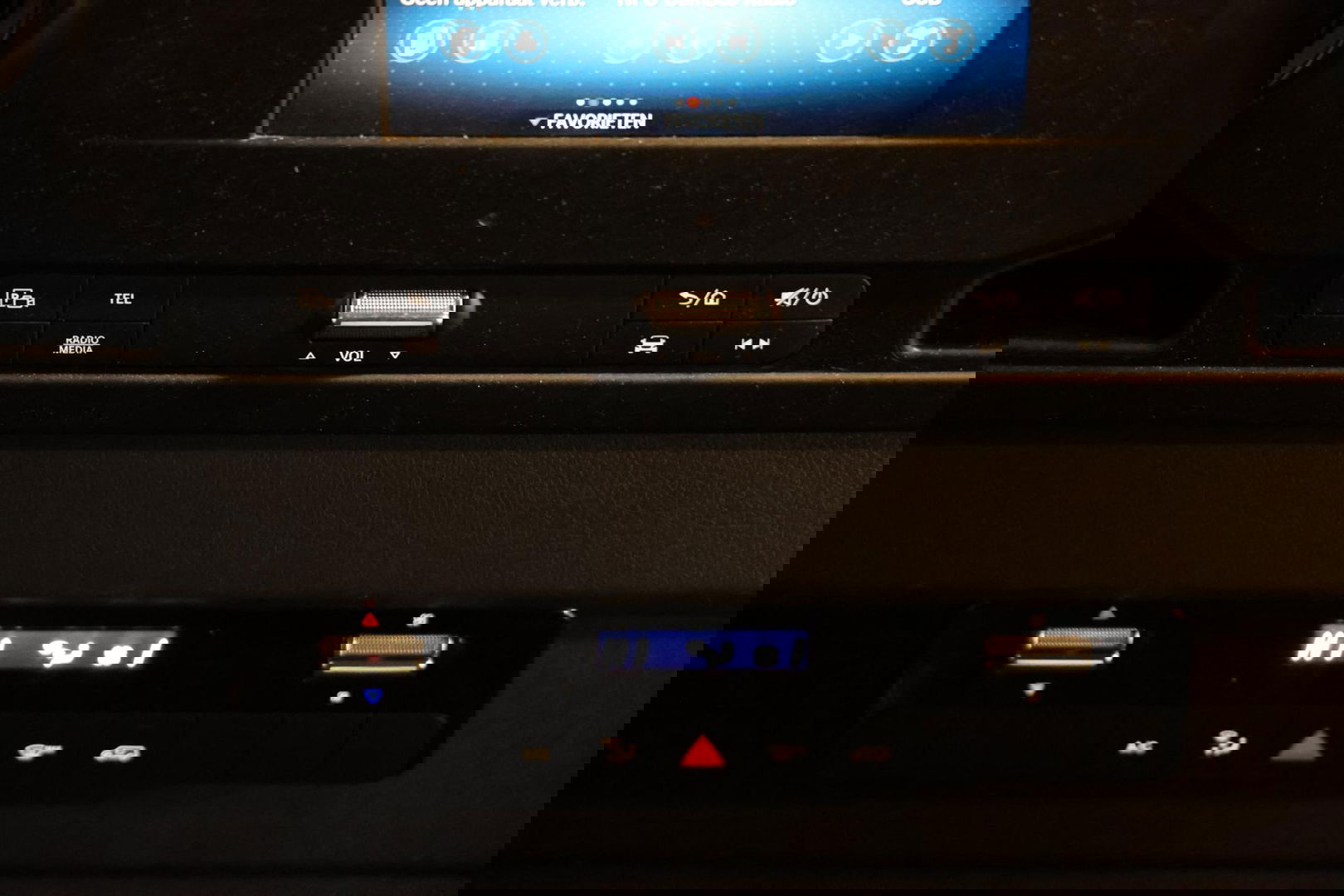 Mercedes-Benz Sprinter 315 1.9 CDI L3H2 AUTOMAAT