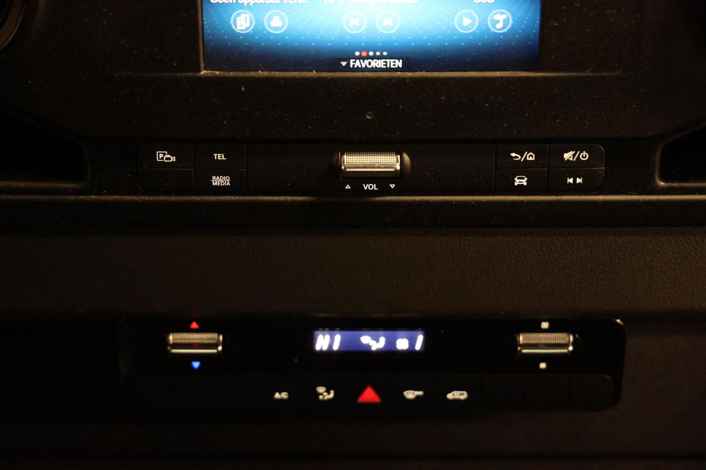 Mercedes-Benz Sprinter 315 1.9 CDI L3H2 AUTOMAAT