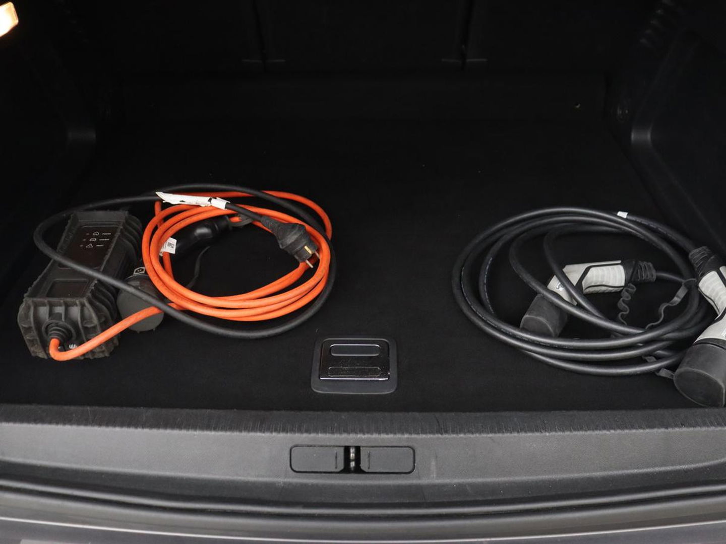 Citroën C5 Aircross 1.6 Plug-in Hybrid 225 Business | Camera | Carplay | Navigatie | Climate control | Bluetooth | Cruise control | 18'' | Parkeerhulp | PHEV