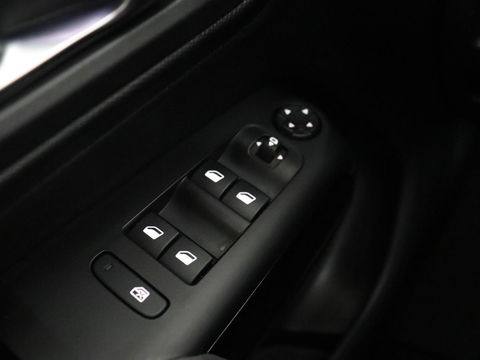 Citroën C5 Aircross 1.6 Plug-in Hybrid 225 Business | Camera | Carplay | Navigatie | Climate control | Bluetooth | Cruise control | 18'' | Parkeerhulp | PHEV