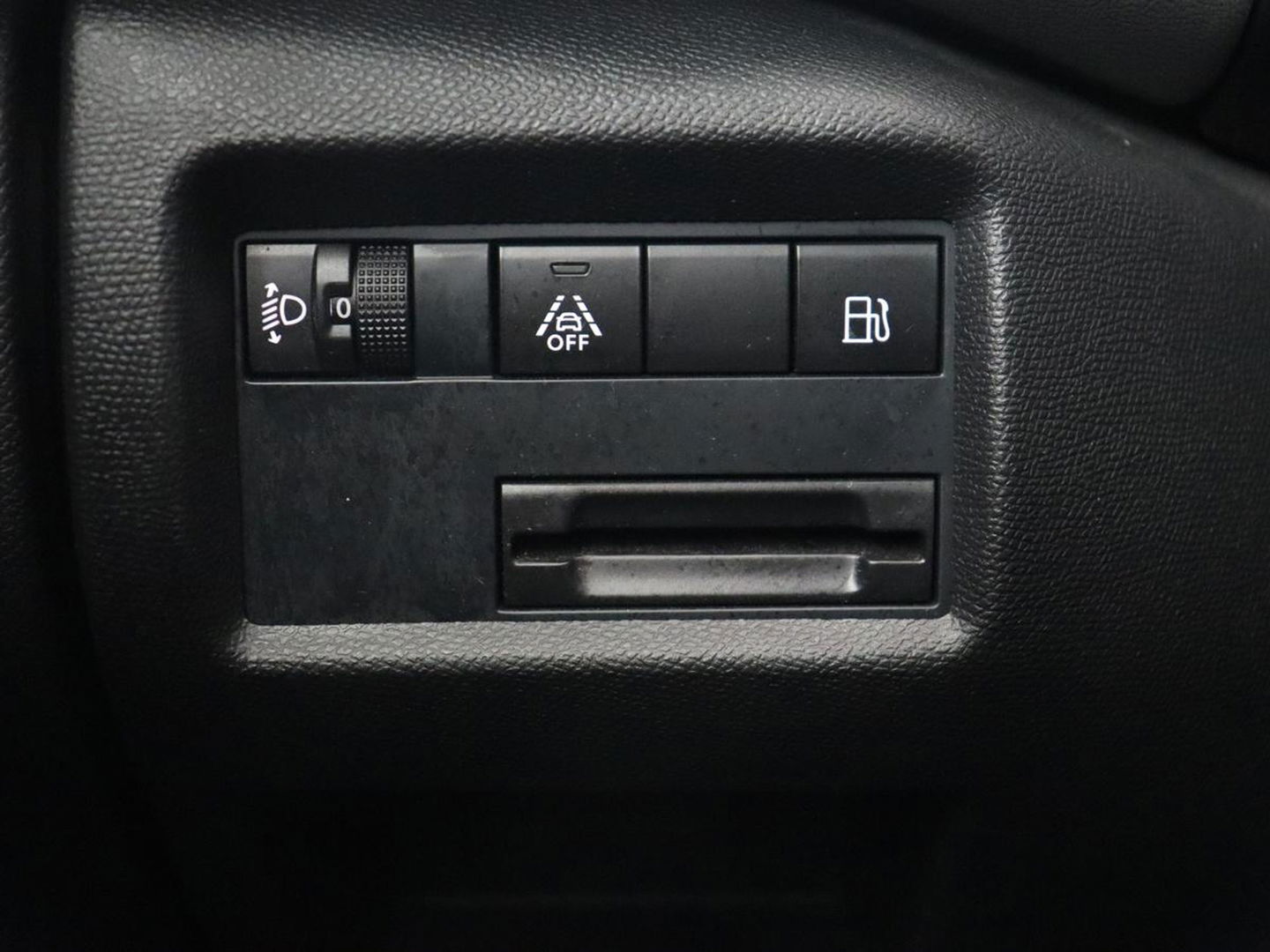 Citroën C5 Aircross 1.6 Plug-in Hybrid 225 Business | Camera | Carplay | Navigatie | Climate control | Bluetooth | Cruise control | 18'' | Parkeerhulp | PHEV