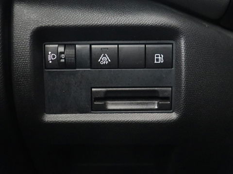 Citroën C5 Aircross 1.6 Plug-in Hybrid 225 Business | Camera | Carplay | Navigatie | Climate control | Bluetooth | Cruise control | 18'' | Parkeerhulp | PHEV