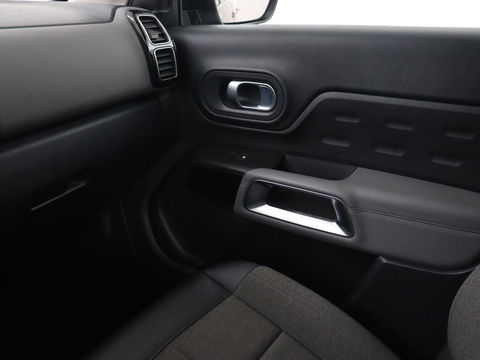 Citroën C5 Aircross 1.6 Plug-in Hybrid 225 Business | Camera | Carplay | Navigatie | Climate control | Bluetooth | Cruise control | 18'' | Parkeerhulp | PHEV