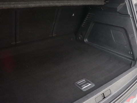 Citroën C5 Aircross 1.6 Plug-in Hybrid 225 Business | Camera | Carplay | Navigatie | Climate control | Bluetooth | Cruise control | 18'' | Parkeerhulp | PHEV