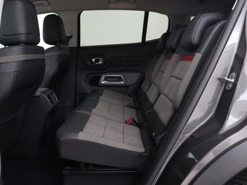 Citroën C5 Aircross 1.6 Plug-in Hybrid 225 Business | Camera | Carplay | Navigatie | Climate control | Bluetooth | Cruise control | 18'' | Parkeerhulp | PHEV