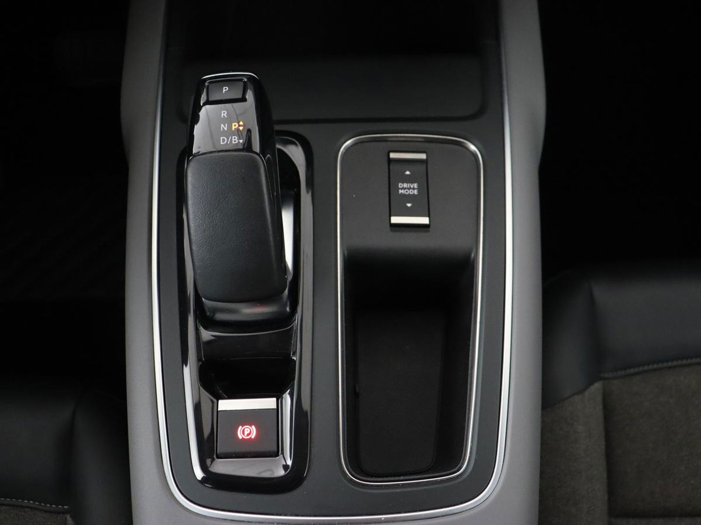 Citroën C5 Aircross 1.6 Plug-in Hybrid 225 Business | Camera | Carplay | Navigatie | Climate control | Bluetooth | Cruise control | 18'' | Parkeerhulp | PHEV