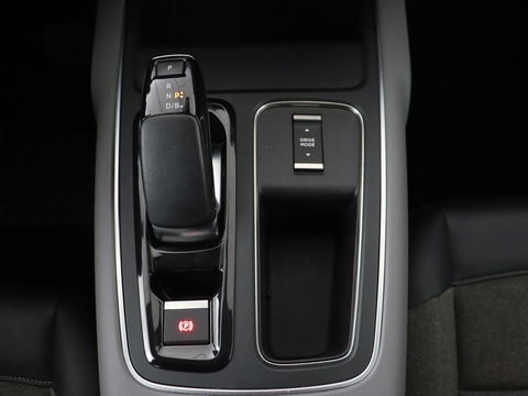 Citroën C5 Aircross 1.6 Plug-in Hybrid 225 Business | Camera | Carplay | Navigatie | Climate control | Bluetooth | Cruise control | 18'' | Parkeerhulp | PHEV