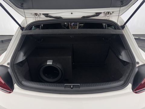 Volkswagen Scirocco 1.4 TSI R-Line *PANO | XENON | HEATED-SPORTSEATS | NAVI-FULLMAP | ECC | SUBWOOFER | PDC | PRIVACY-GLASS | 17''ALU*