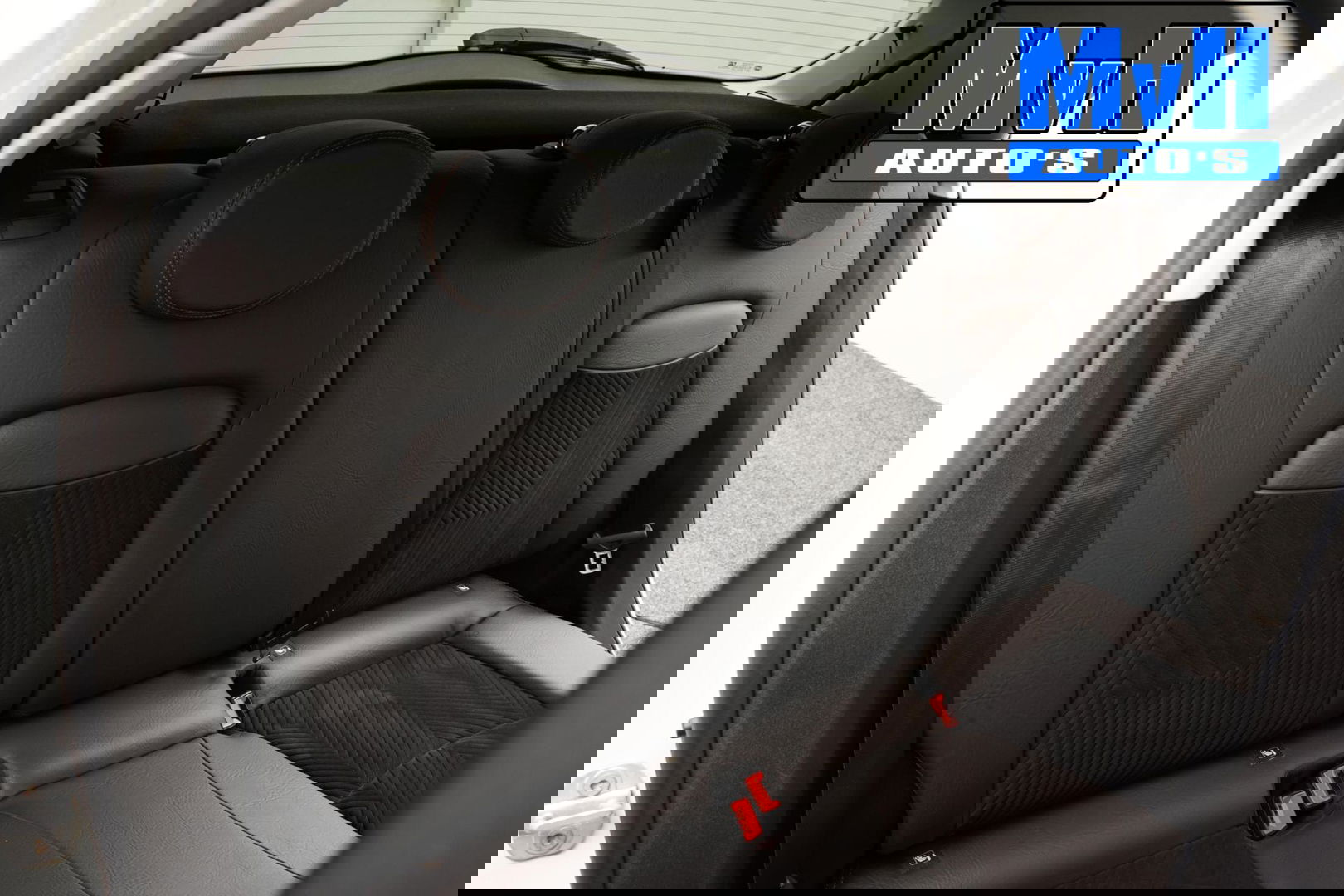 Fiat 500X Cross 1.3 GSE Cross 150PK|TREKH|LED|CAMERA|LEER